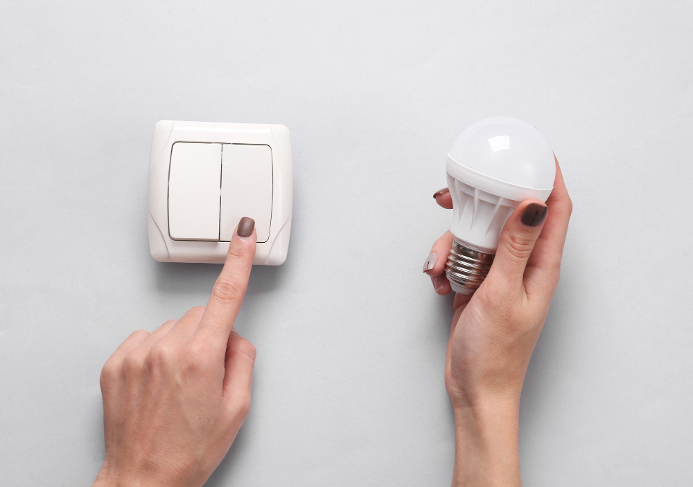 Avantages du suivi en temps réel