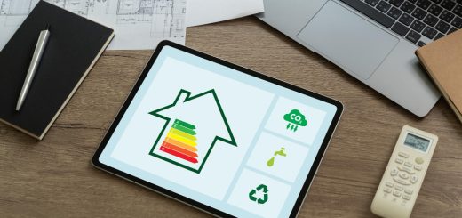 Détecter les faiblesses techniques qui font grimper votre consommation d’énergie