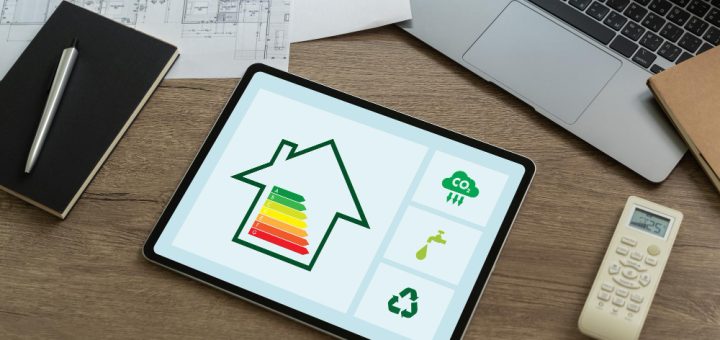 Détecter les faiblesses techniques qui font grimper votre consommation d’énergie