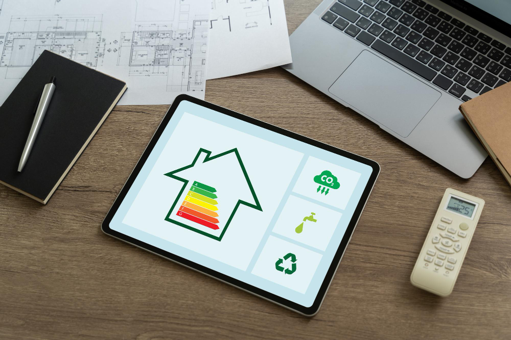 Détecter les faiblesses techniques qui font grimper votre consommation d’énergie