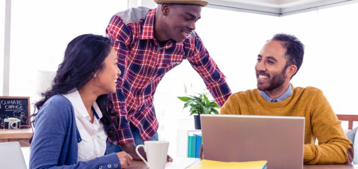 Techniques de marketing relationnel pour fidéliser vos clients